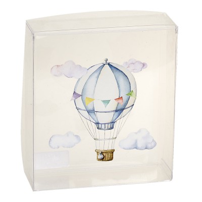 ΚΟΥΤΙ ΚΑΛΛΥΝΤΙΚΩΝ