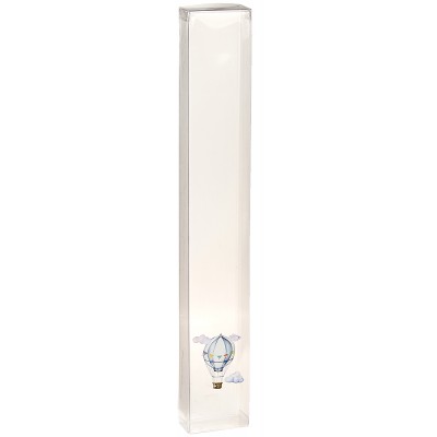 ΚΟΥΤΙ ΚΕΡΙΩΝ