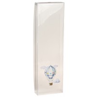 ΚΟΥΤΙ ΚΕΡΙΩΝ