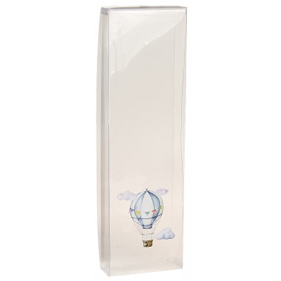 ΚΟΥΤΙ ΚΕΡΙΩΝ