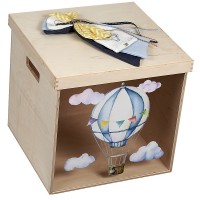 ΚΟΥΤΙ ΡΟΥΧΩΝ