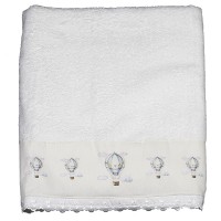 ΣΕΤ ΛΑΔΟΠΑΝΑ ΜΕ ΤΥΠΩΜΑ