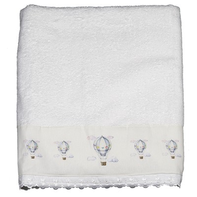 ΣΕΤ ΛΑΔΟΠΑΝΑ ΜΕ ΤΥΠΩΜΑ