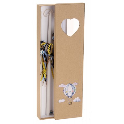 ΣΕΤ ΚΕΡΑΚΙΑ