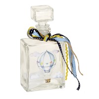 ΜΠΟΥΚΑΛΙ ΛΑΔΙΟΥ