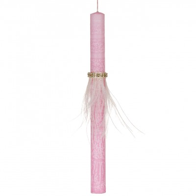 ΠΑΣΧΑΛΙΝΗ ΛΑΜΠΑΔΑ