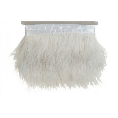 ΤΡΕΣΣΑ ΜΕ ΦΤΕΡΑ