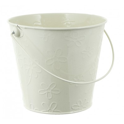 ΚΟΥΒΑΔΑΚΙΑ