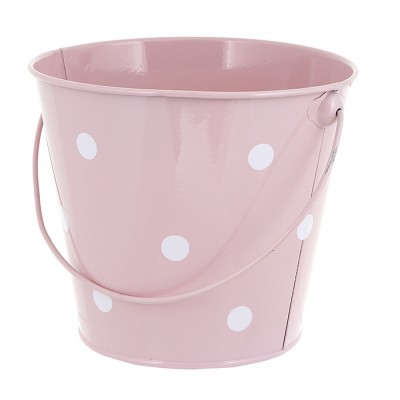 ΚΟΥΒΑΔΑΚΙΑ