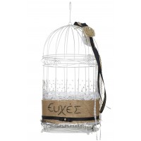 ΚΛΟΥΒΙ ΜΕΤΑΛΛΙΚΟ