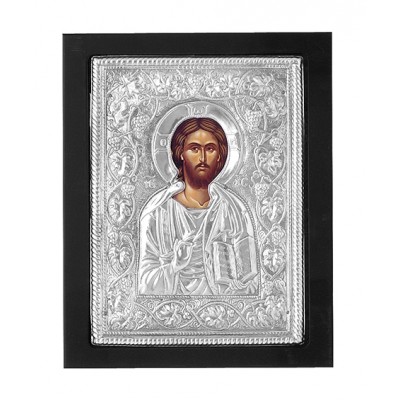 ΕΙΚΟΝΑ