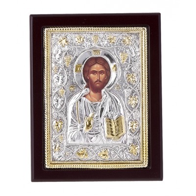 ΕΙΚΟΝΑ