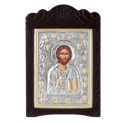 ΕΙΚΟΝΑ ΕΙΚΟΝΑ