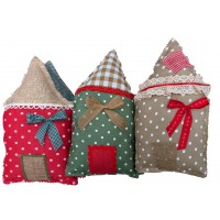 ΧΕΙΡΟΠΟΙΗΤΟ ΓΟΥΡΙ