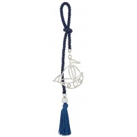 ΧΕΙΡΟΠΟΙΗΤΟ ΓΟΥΡΙ