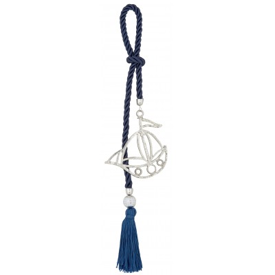 ΧΕΙΡΟΠΟΙΗΤΟ ΓΟΥΡΙ