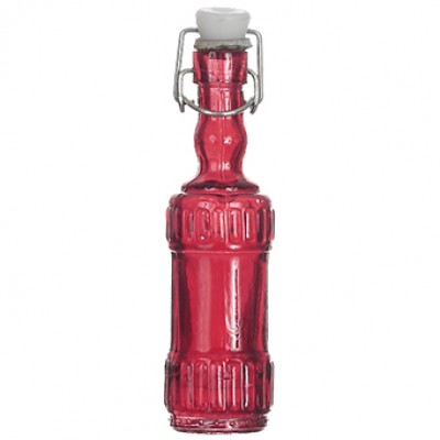 ΓΥΑΛΙΝΟ ΒΑΖΑΚΙ ΓΥΑΛΙΝΟ ΒΑΖΑΚΙ
