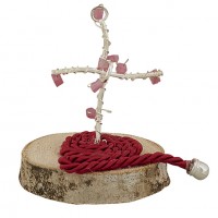 ΜΠΟΜΠΟΝΙΕΡΑ ΚΟΡΜΟΣ ΜΠΟΜΠΟΝΙΕΡΑ ΚΟΡΜΟΣ