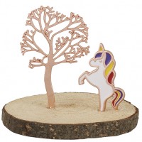 ΜΠΟΜΠΟΝΙΕΡΑ ΚΟΡΜΟΣ ΜΠΟΜΠΟΝΙΕΡΑ ΚΟΡΜΟΣ