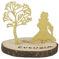 ΜΠΟΜΠΟΝΙΕΡΑ ΚΟΡΜΟΣ