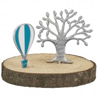 ΜΠΟΜΠΟΝΙΕΡΑ ΚΟΡΜΟΣ ΜΠΟΜΠΟΝΙΕΡΑ ΚΟΡΜΟΣ