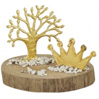 ΜΠΟΜΠΟΝΙΕΡΑ ΚΟΡΜΟΣ