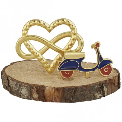 ΜΠΟΜΠΟΝΙΕΡΑ ΚΟΡΜΟΣ ΜΠΟΜΠΟΝΙΕΡΑ ΚΟΡΜΟΣ