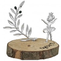 ΜΠΟΜΠΟΝΙΕΡΑ ΚΟΡΜΟΣ