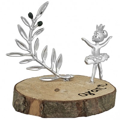 ΜΠΟΜΠΟΝΙΕΡΑ ΚΟΡΜΟΣ