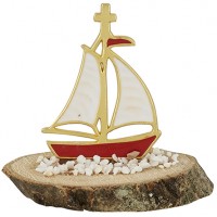 ΜΠΟΜΠΟΝΙΕΡΑ ΚΟΡΜΟΣ