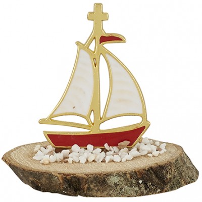 ΜΠΟΜΠΟΝΙΕΡΑ ΚΟΡΜΟΣ