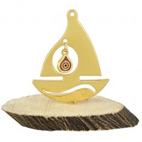 ΜΠΟΜΠΟΝΙΕΡΑ ΚΟΡΜΟΣ