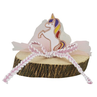 ΜΠΟΜΠΟΝΙΕΡΑ ΚΟΡΜΟΣ