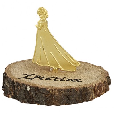 ΜΠΟΜΠΟΝΙΕΡΑ ΚΟΡΜΟΣ ΜΠΟΜΠΟΝΙΕΡΑ ΚΟΡΜΟΣ