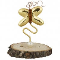 ΜΠΟΜΠΟΝΙΕΡΑ ΚΟΡΜΟΣ