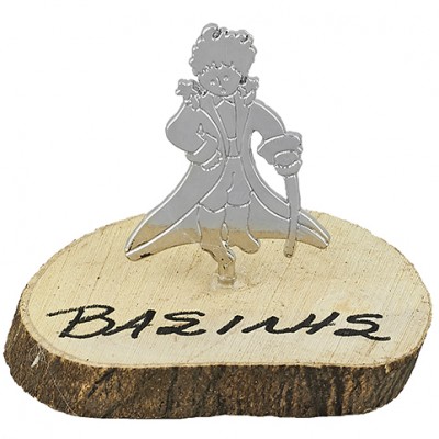 ΜΠΟΜΠΟΝΙΕΡΑ ΚΟΡΜΟΣ