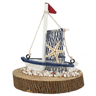 ΜΠΟΜΠΟΝΙΕΡΑ ΚΟΡΜΟΣ