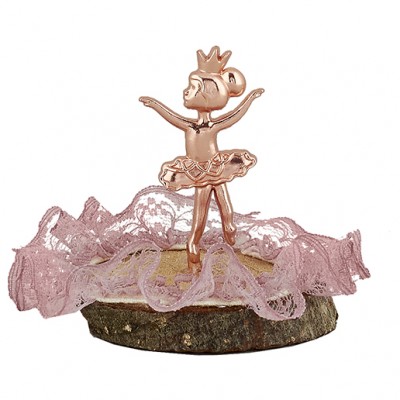 ΜΠΟΜΠΟΝΙΕΡΑ ΚΟΡΜΟΣ