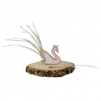 ΜΠΟΜΠΟΝΙΕΡΑ ΚΟΡΜΟΣ