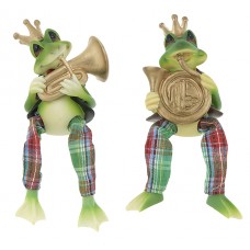 ΞΥΛΙΝΕΣ ΜΠΟΜΠΟΝΙΕΡΕΣ