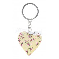 ΞΥΛΙΝΕΣ ΜΠΟΜΠΟΝΙΕΡΕΣ