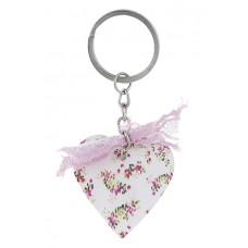 ΞΥΛΙΝΕΣ ΜΠΟΜΠΟΝΙΕΡΕΣ