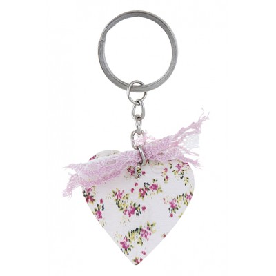 ΞΥΛΙΝΕΣ ΜΠΟΜΠΟΝΙΕΡΕΣ