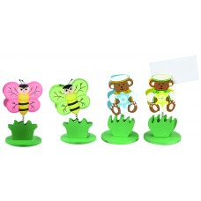 ΞΥΛΙΝΕΣ ΜΠΟΜΠΟΝΙΕΡΕΣ