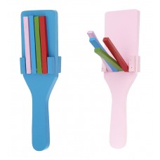 ΞΥΛΙΝΕΣ ΜΠΟΜΠΟΝΙΕΡΕΣ