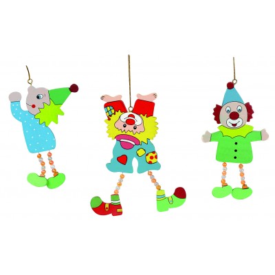 ΞΥΛΙΝΕΣ ΜΠΟΜΠΟΝΙΕΡΕΣ