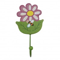 ΞΥΛΙΝΕΣ ΜΠΟΜΠΟΝΙΕΡΕΣ