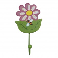 ΞΥΛΙΝΕΣ ΜΠΟΜΠΟΝΙΕΡΕΣ