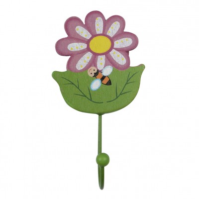 ΞΥΛΙΝΕΣ ΜΠΟΜΠΟΝΙΕΡΕΣ