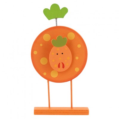 ΞΥΛΙΝΕΣ ΜΠΟΜΠΟΝΙΕΡΕΣ